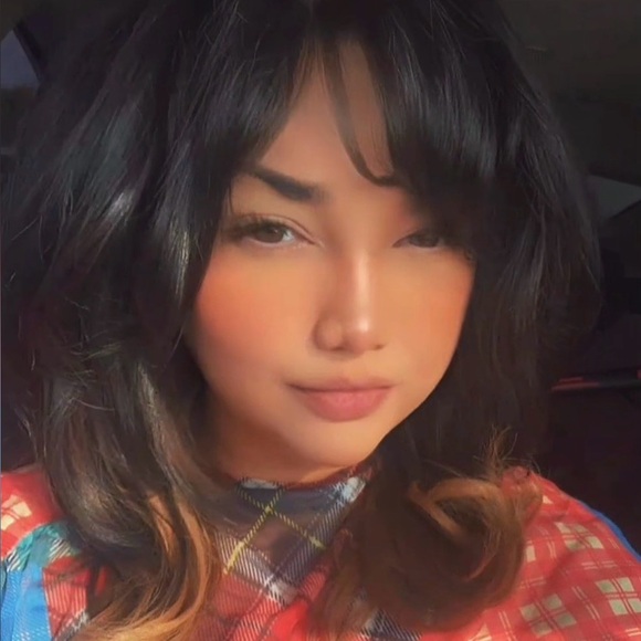 treva_tabios